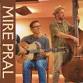 Jazz Night with Mire Pral - Northside Social, 444 Locust St Event Image