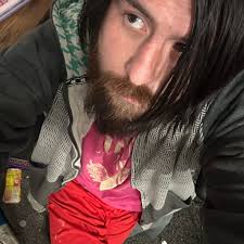 After exploring darker themes in their previous releases, STELLVRIS returns  with the EP Shatter and Bloom, a record that balances weight and light,  chaos and hope. The title reflects both destruction and