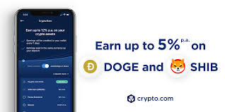 Each of our coin data pages has a graph that shows both the current and historic price information for the coin or token. 1wxdeljf8kq94m
