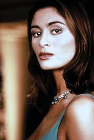 Je n'aurais jamais dû parler regrette l'actrice charlotte lewis. Charlotte Lewis English Actress Wiki Bio With Photos Videos