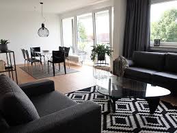 Wohnen auf zeit und kurzzeitmiete fast wie zuhause! 3 5 Zimmer Wohnung Auf Zeit Fur Expats Zu Mieten In 47053 Duisburg