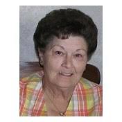 Search Hilda Collins Obituaries and Funeral Services