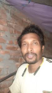 Handmade/homemade is always best!