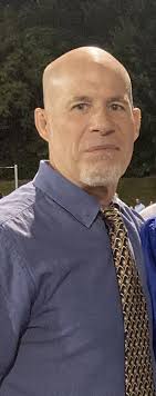 **My name is Brian Niemsyk, and I'm running for the Cranford Board of  Education.** I've called Cranford home since I was three years old. After  graduating from Cranford High School in 1984 and serving honorably in the  United States Air Force, my wife and I ...