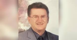 Charles E. Fender Obituary