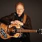 Peter Asher: Songs and Stories NEW DATE event image