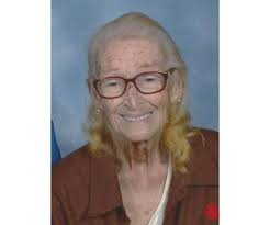 Iretta Mae Streitenberger Obituary (2023)