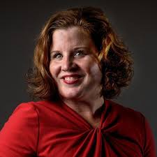 2021 District B Alexandria School Board Candidates