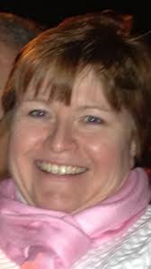 Northwestern Memorial Foundation