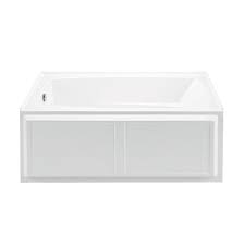 Our jetted bathtubs include tubs by american bath factory, american acrylic and more. Tubs Whirlpool Bathtubs Aaron Kitchen Bath Design Gallery Central Northern New Jersey