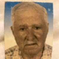 Benjamin Jacinto Piffer (1920թ.–2006թ.)