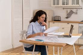 What does a kitchen renovation cost? Labour Kitchen Renovation Costs In Wangen Im Allgau Saxony Germany Renovation Costs City By City Around The World