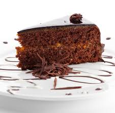 Genoise Au Chocolat Par Academie Du Gout Recette Genoise Chocolat Recette Genoise Chocolat