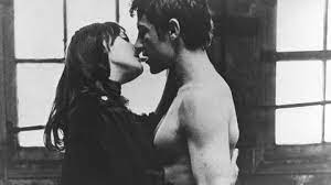 Find the cheapest option or how to watch with a free trial. Watch Who S That Knocking At My Door Online Bfi Player