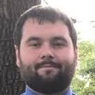 6 profils pour “Cameron Caine”