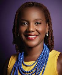 Milton Magazine, Fall 2022 by Milton Academy