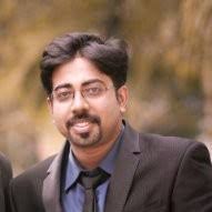 Phil Majewski Email & Phone Number