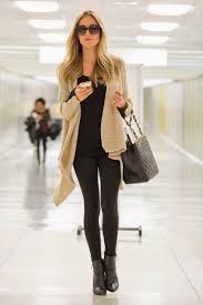 Voir plus d'idées sur le thème tenues d'automne décontractées, mode femme, tenue. Epingle Sur Style