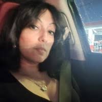 Claudia Monroy Email & Phone Number