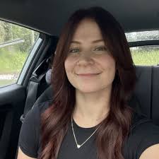 Eddie Cofrancesco and Taylor Pate's Wedding Website