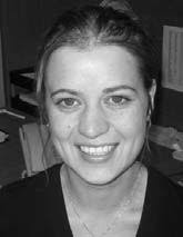 SHS Newsletter Spring08:Layout 3