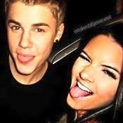 Madison Jenner † (@madisonjenner)