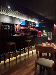 Tempat makan yang beratapkan genting tanah merah inipun akan membuat akan kembali ke magelang kuno, sehingga anda pun nantinya wajib untuk mampir ke tempat satu ini. Tanamera Coffee Roastery Dukuh Pakis Surabaya Lengkap Menu Terbaru Jam Buka No Telepon Alamat Dengan Peta