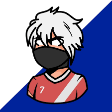 Sejamos francos, para suas artes de free fire ficarem realmente boas, seja thumbnail, banner ou logo de guilda é preciso alguns efeitos. Freefire Similar Hashtags Picsart