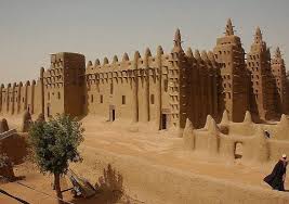 Mali Empire Founded By Sundiata Keita Otherwise Known As The Lion King The Empire Was A Major African Civ Ancient Egypt African History Ancient Civilizations