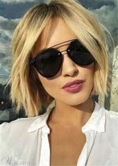 Michelle Buscemi (buscemi1756)