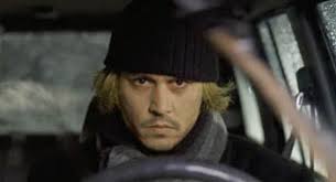 Secret Window review