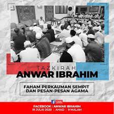 Assalamulaikum wbt.tart nenas by awierna kini kembali beraksi seperti biase,,yg jauh kita dekatkan,yg dekat kita rapatkan,,yg mne kta berminat blh singgah2 utk tempah,,xprlu nk tnggu raya ke ape,,oder je,,yg psti servis smpai depan pintu rumah,,yg luar kwasan kita sediakn servis. Pucuk Pauh Delima Batu Home Facebook