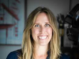 Social Impact Authors: How & Why Minna Taylor of Energize Your Voice Is  Helping To Change Our World