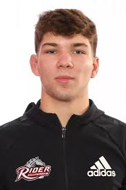 Mason Lynch's Instagram, Twitter & Facebook