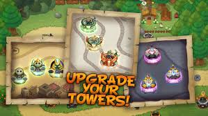 Click the install game button to initiate the file download and get compact download launcher. Download Game Bonetown Mod Apk It Is An Awesome Adventure Game Purnawati S News