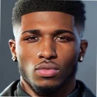 100+ "Ingram-jr" profiles