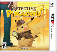 Nes, snes, nintendo 64, gamecube, game boy color y advance, wii, wii u, nintendo ds, nintendo 3ds y switch. Pokemon Games For Nintendo 3ds Nintendo Game Store