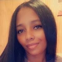 Lavonda Ward's Instagram, Twitter & Facebook