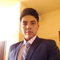 100+ "Bryan Naranjo" profiles