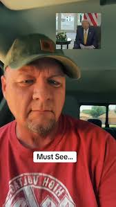 DAACE // Direct Action Against CenterPoint Energy //(Southern IN)