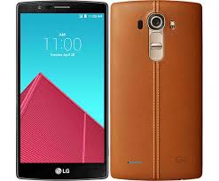 Lg G4 Camera Review Big Improvement Over Last Year Celulares Lg Celulares