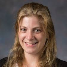 Alcyone Therapeutics