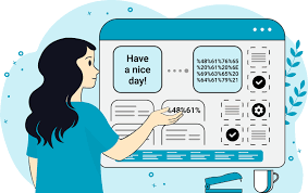 Image result for {{urlencode:{}}}