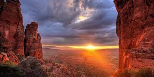 Sedona chamber of commerce visitor center 331 forest rd sedona, az 86336 phone: Aot Awards Sedona Nearly 100k In Contest Az Big Media