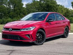 Image result for Tornado Red 2022 GLI