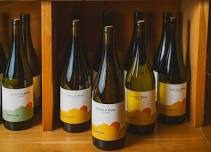 Locals Night at Lincoln Peak Vineyard