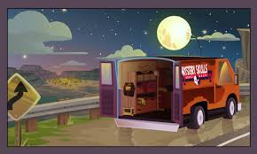 beppi-the-fool on Tumblr