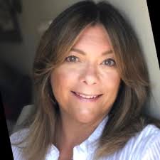 Vanny Koornwinder, CMP, CPCE