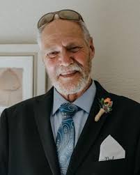 Lawrence Micheal Borg Obituary (2025)