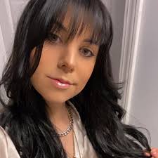 Lindsey Sharrard and Dakota Simpson's Wedding Website